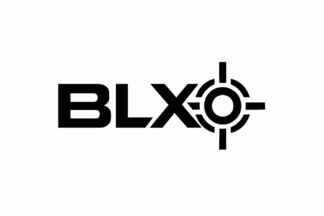 BLX-ZERO